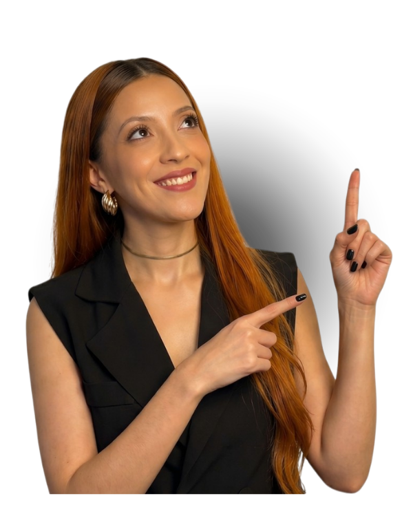 Aline Góes Mobile